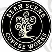 Bean Scene Coffee Works North